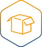 品種全，供貨足 